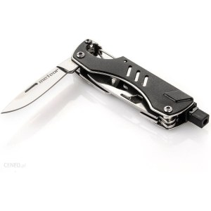  Scyzoryk Meteor Minitool  72065 