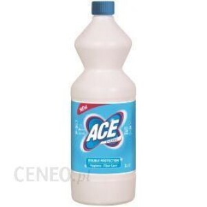 Wybielacz Ace Lemon 1L