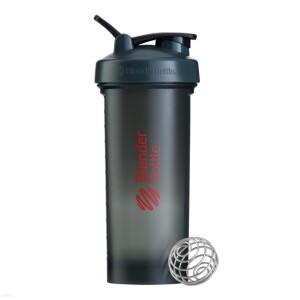 Shaker Blender Bottle PRO45