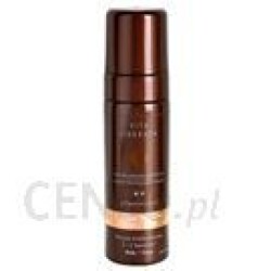 Samoopalacz Vita Liberata Phenomenal pianka samoopalająca nadająca opaleniznę trzymującą się 2-3 tygodnie odcień Medium 125 ml