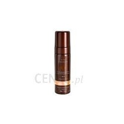 Samoopalacz Vita Liberata Phenomenal pianka samoopalająca nadająca opaleniznę trzymującą się 2-3 tygodnie odcień Medium 125 ml
