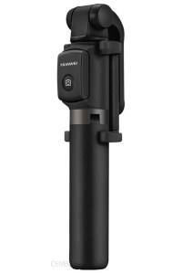 Selfie stick Huawei Czarny (AF15) 