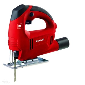 Wyrzynarka Einhell TC-JS 60