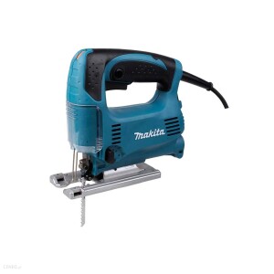 Wyrzynarka Makita 4329