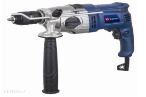 Wiertarka udarowa Celma PRCz 13IEO