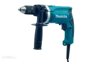 Wiertarka udarowa Makita HP1631K