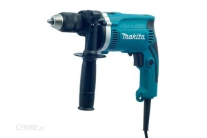 Wiertarka udarowa Makita HP1631K