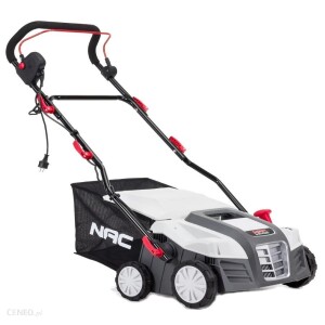 Wertykulator Nac Sce180-W