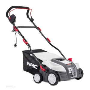 Wertykulator Nac Sce180-W