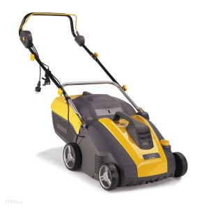 Wertykulator Stiga SV 415 E