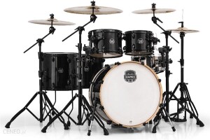 Perkusja Mapex Armory 628SFE