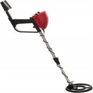 Wykrywacz metali - Maclean Mce965