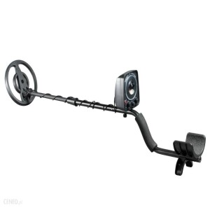 Wykrywacz metali - Cobra Tector CT-1065