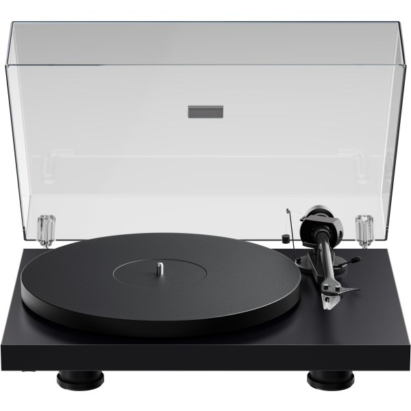 Pro-Ject Debut EVO 2