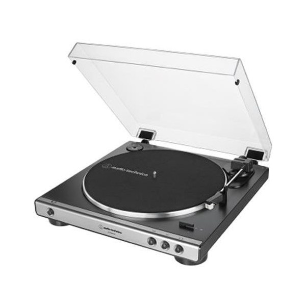 Audio-Technica AT-LP60XUSB