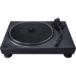 Technics SL-1500C