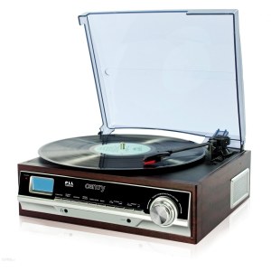 Gramofon Camry CR1113 