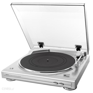 Gramofon DENON DP-29F 