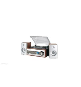 Gramofon Hyundai RTC 182 SU RIP RETRO 