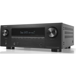 Denon AVC-X3800H