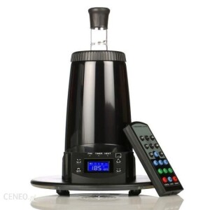 Waporyzator Arizer Extreme Q 6.0