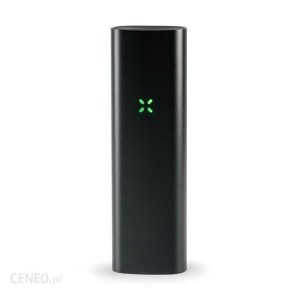 Waporyzator PAX 3