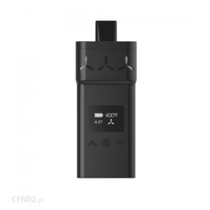 Waporyzator AIRVAPE X