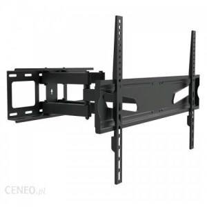  Uchwyt do telewizora Maclean 23-42 MC-648 30kg Max Vesa 200x200 (38366)
