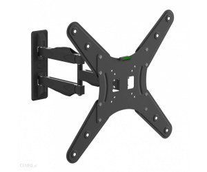 Uchwyt do telewizora Red Eagle  Flexi Toledo 17-55