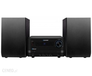 Kino domowe BLAUPUNKT MS14BT