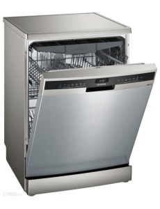 Zmywarka Siemens iQ300 varioSpeed Plus SN23EI26CE