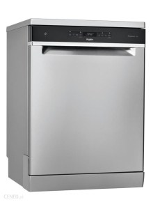 Zmywarka Whirlpool WFO 3T233 P 6.5 X