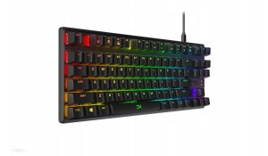 Klawiatura komputerowa HyperX Alloy Origins Core