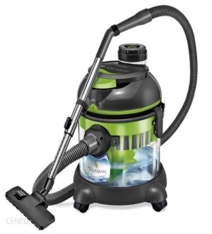 Odkurzacz wodny MPM MOD-30