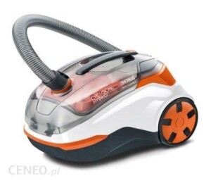 Odkurzacz wodny THOMAS Cycloon Hybrid Pet &amp;amp; Friends