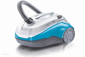 Odkurzacz wodny THOMAS Perfect Air Allergy Pure