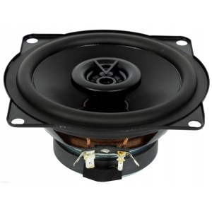 Głośniki Samochodowe  Jbl Harman STAGE2 2524 13 cm