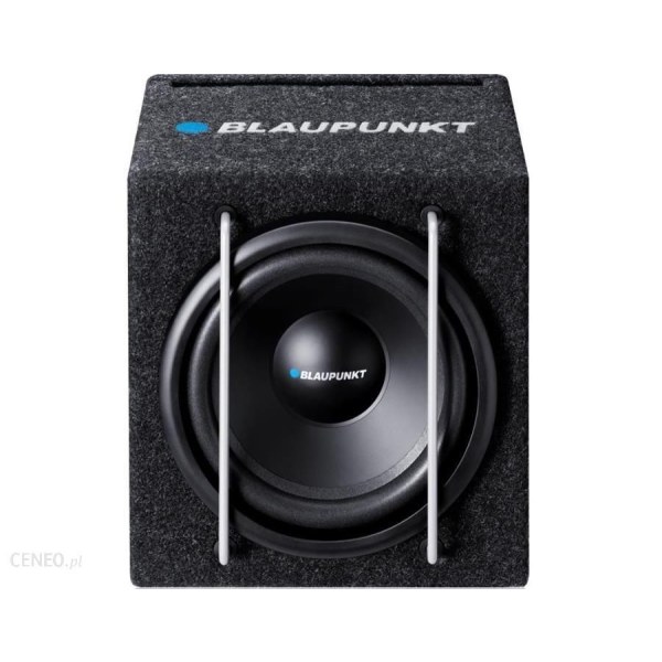 Głośniki samochodowe Blaupunkt GTB 8200A