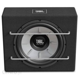 Głośniki JBL Stage 1200B