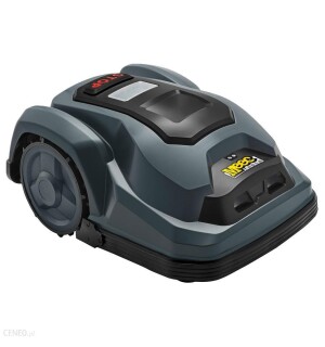 Robot koszący Meec Tools Automatyczna 800M