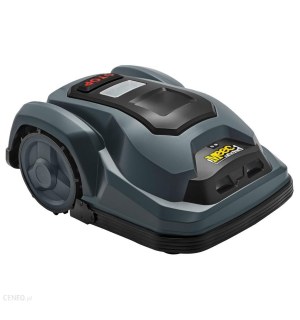 Robot koszący Meec Tools Automatyczna 800M