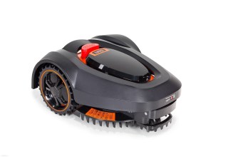 Robot koszący Nac Rlm800-Ng