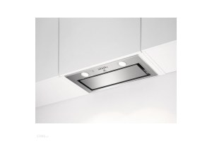 Okap podszafkowy Electrolux LFG716X