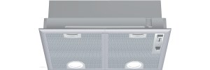 Okap podszafkowy Siemens LB55565
