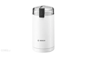 Młynek do kawy Bosch TSM6A011W