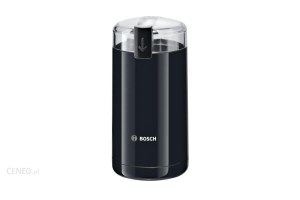 Młynek do kawy Bosch TSM6A013B