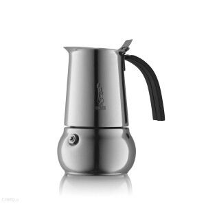 Kawiarka Kitty – Bialetti – 4 filiżanki
