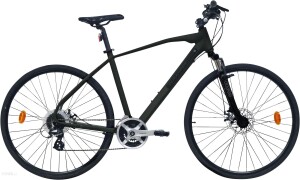 Rower crossowy męski Scrapper Cr 7.9