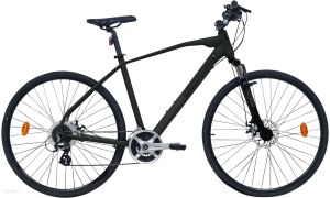 Rower crossowy męski Scrapper Cr 7.9