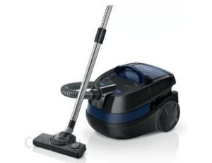 Odkurzacz piorący Bosch Serie 4 AquaWash&amp;amp;Clean BWD41700
